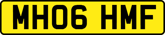 MH06HMF