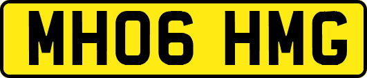 MH06HMG