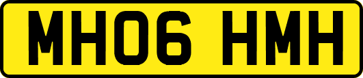 MH06HMH
