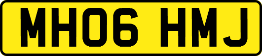 MH06HMJ