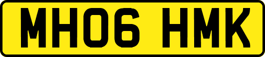 MH06HMK