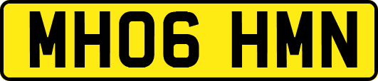 MH06HMN
