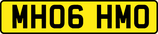 MH06HMO