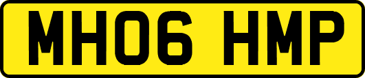 MH06HMP