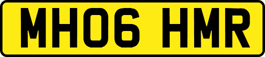 MH06HMR
