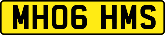 MH06HMS