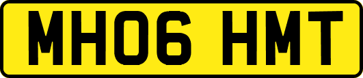 MH06HMT