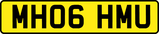 MH06HMU