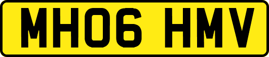 MH06HMV