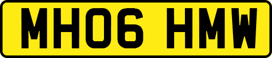 MH06HMW