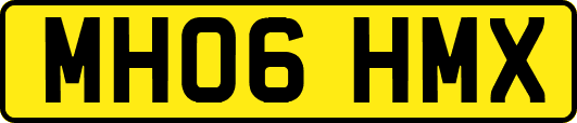 MH06HMX