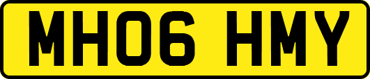 MH06HMY