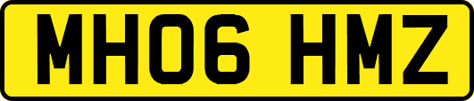 MH06HMZ