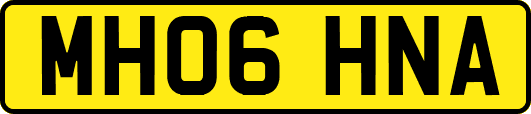 MH06HNA