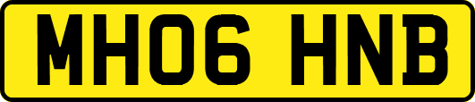 MH06HNB