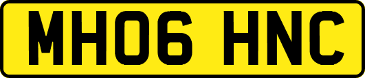 MH06HNC