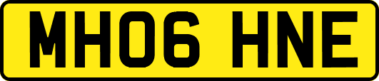 MH06HNE