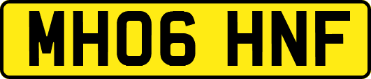 MH06HNF
