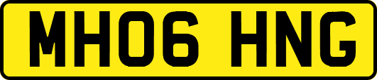 MH06HNG