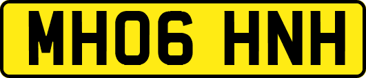 MH06HNH