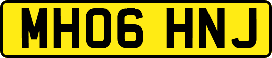 MH06HNJ