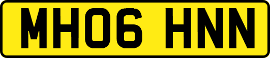 MH06HNN