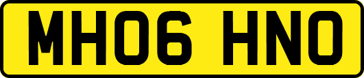 MH06HNO