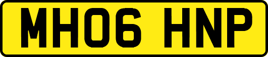 MH06HNP