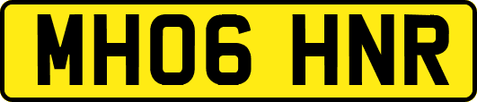 MH06HNR