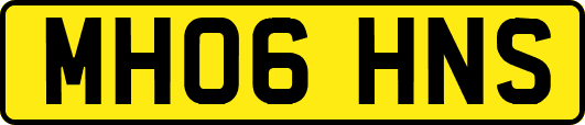 MH06HNS