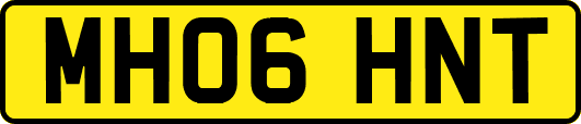 MH06HNT