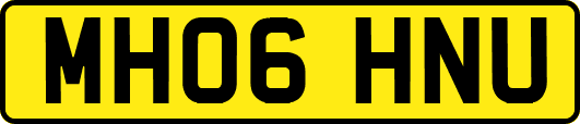 MH06HNU