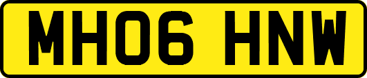 MH06HNW