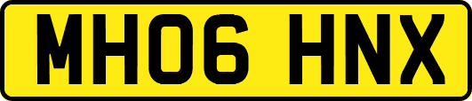 MH06HNX