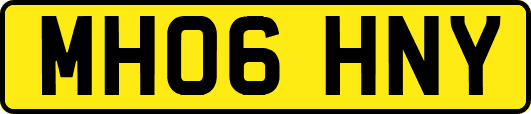 MH06HNY