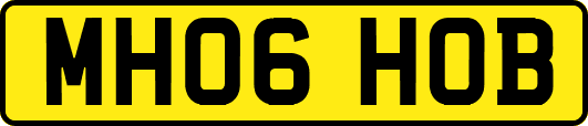 MH06HOB