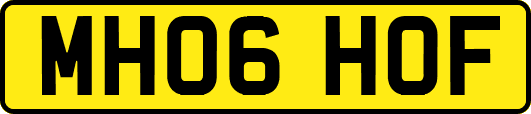 MH06HOF