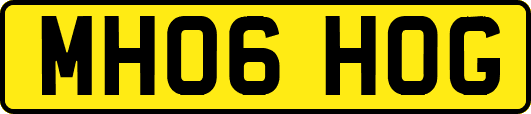 MH06HOG