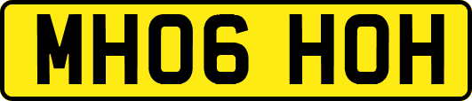 MH06HOH