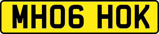 MH06HOK