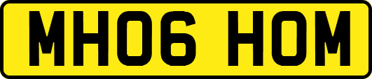 MH06HOM
