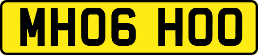 MH06HOO