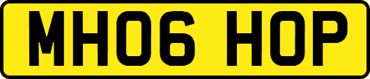MH06HOP
