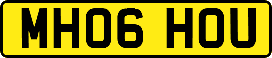 MH06HOU