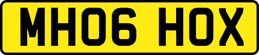 MH06HOX