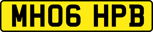 MH06HPB