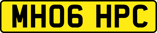 MH06HPC