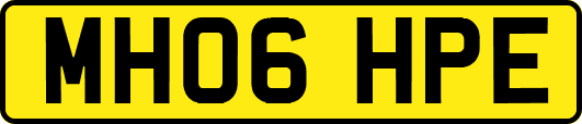 MH06HPE