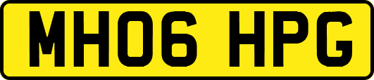MH06HPG