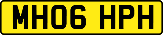 MH06HPH